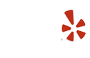 click here to find us on yelp