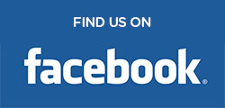 click here to find us on facebook