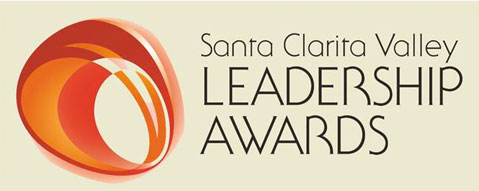 santa-clarita-valley-leadership-awards