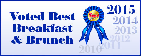 voted-best-breakfast-and-brunch